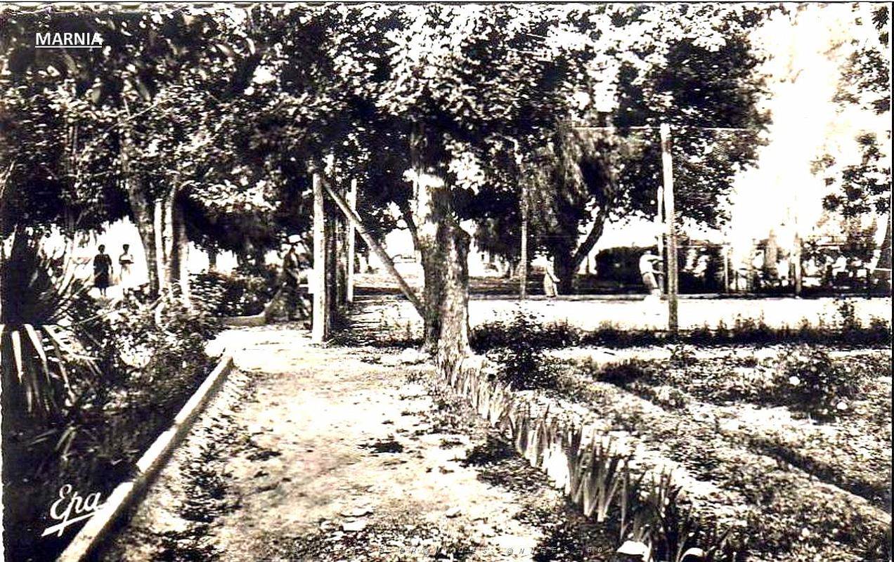 Marnia 085.jpg